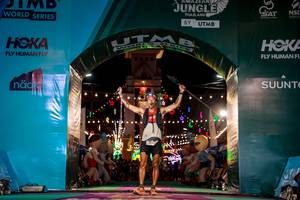 BIB: 
                            <button type="button" onclick="openModal(24865859)" class="btn btn-primary btn-sm float-right btn-popup" data-toggle="modal" data-target=".modal-high-quality">
                        <i class="fas fa-shopping-cart"></i> Add to Cart
                    </button>
                                            <button type="button" onclick="isThisMe(24865859, true)" class="btn btn-success btn-sm float-right btn-popup btn-isme hidden" data-toggle="tooltip" data-placement="bottom" title="นี่คือรูปของคุณใช่ไหม คลิกที่นี่เพื่อเอาเข้าอัลบั้ม">
                        <i class="fas fa-plus"></i> Add to album
                    </button>
                    <button type="button" onclick="isThisMe(24865859, false)" class="btn btn-warning btn-sm float-right btn-popup btn-isnotme hidden">
                        <i class="fas fa-ban"></i> Remove from album
                    </button>